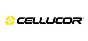 Logo Cellucor