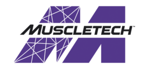 Logo MuscleTech