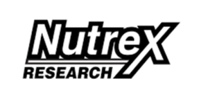 Logo Nutrex