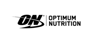Logo Optimum Nutrition
