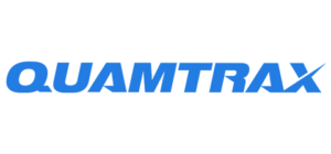 Logo Quamtrax