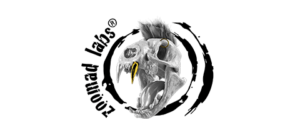 Logo Zoomad Labs